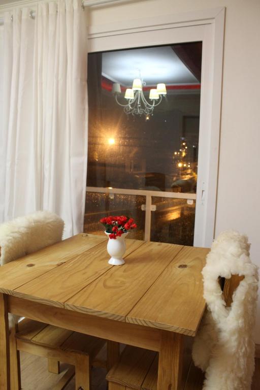 Amber 449 Hospedagem  Amber 449 Hospedagem