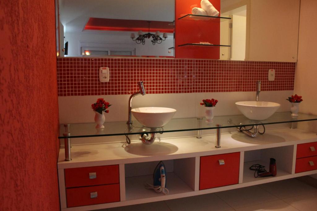 Amber 449 Hospedagem  Amber 449 Hospedagem