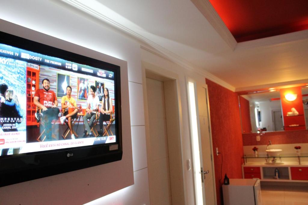 Amber 449 Hospedagem  Amber 449 Hospedagem