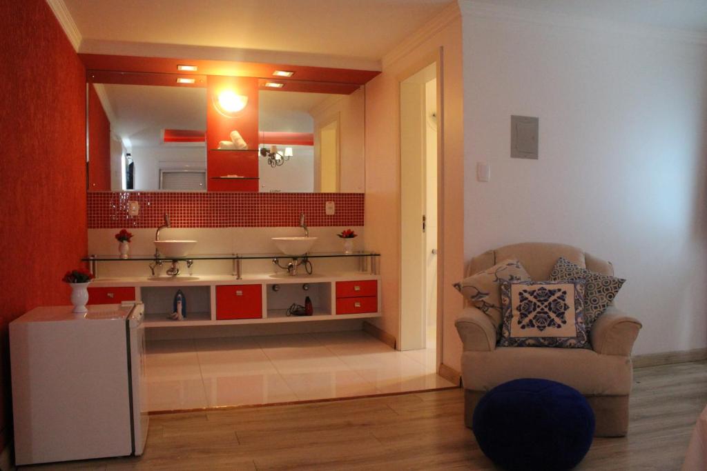 Amber 449 Hospedagem  Amber 449 Hospedagem