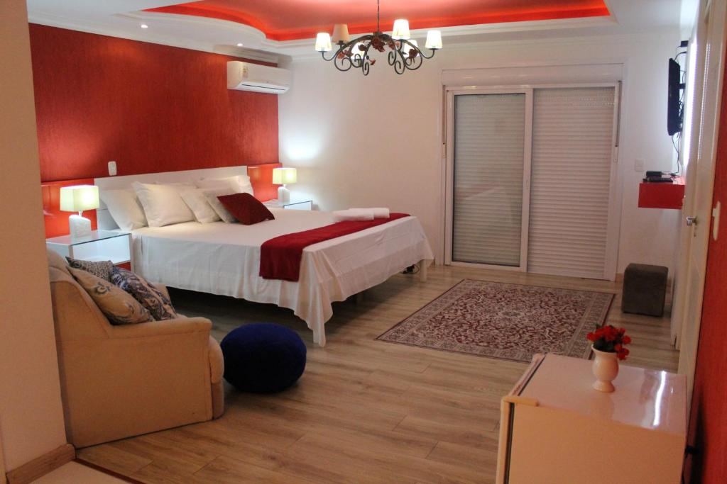 Amber 449 Hospedagem  Amber 449 Hospedagem