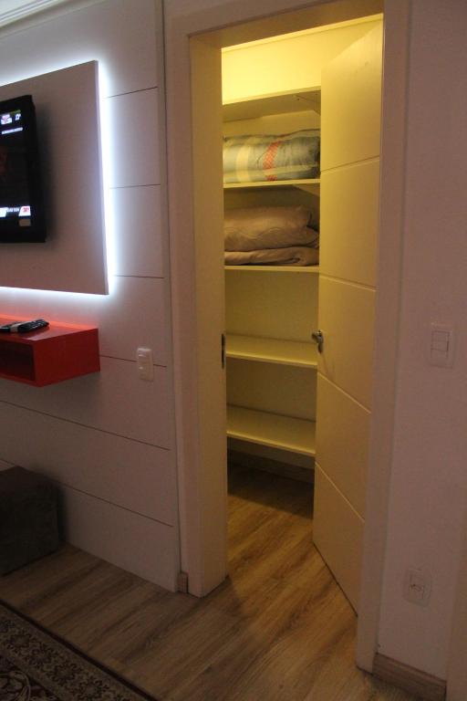 Amber 449 Hospedagem  Amber 449 Hospedagem