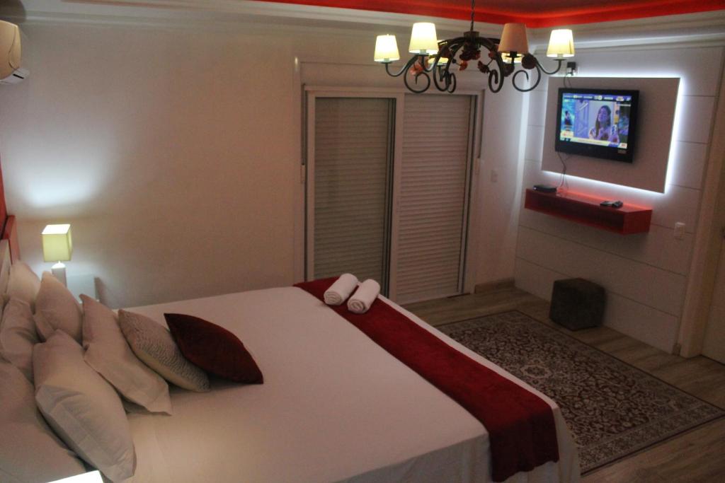 Amber 449 Hospedagem  Amber 449 Hospedagem