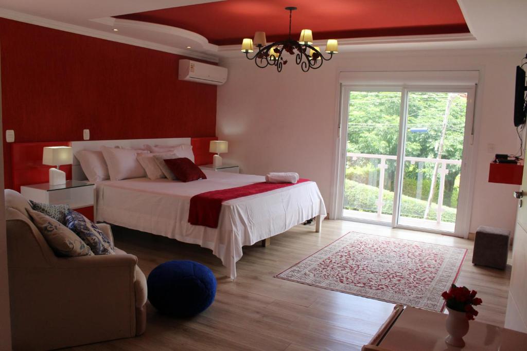 Amber 449 Hospedagem  Amber 449 Hospedagem