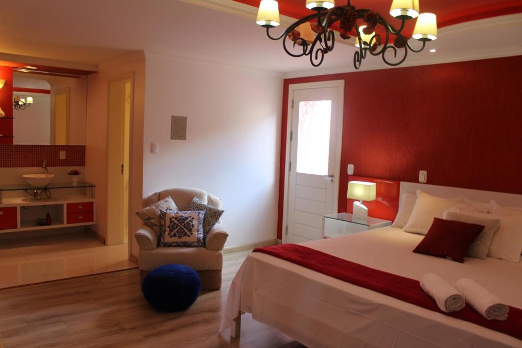 Amber 449 Hospedagem  Amber 449 Hospedagem