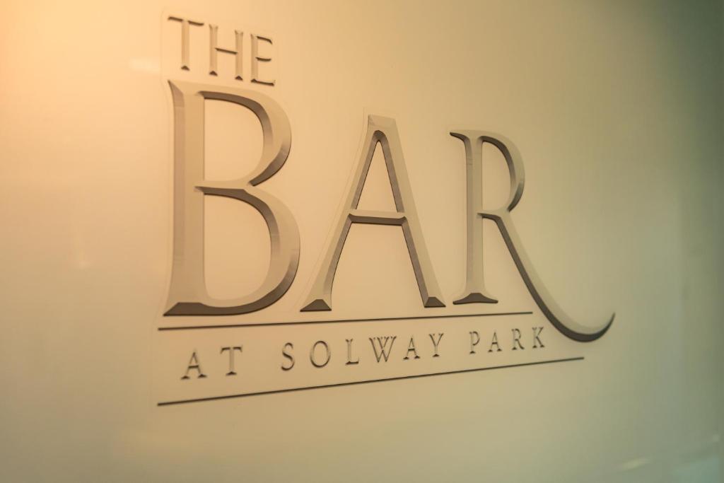 Copthorne Solway Park, Wairarapa - Resim 12