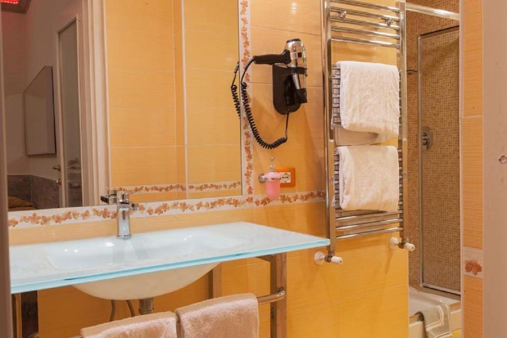 Hotel Ester - Resim 29