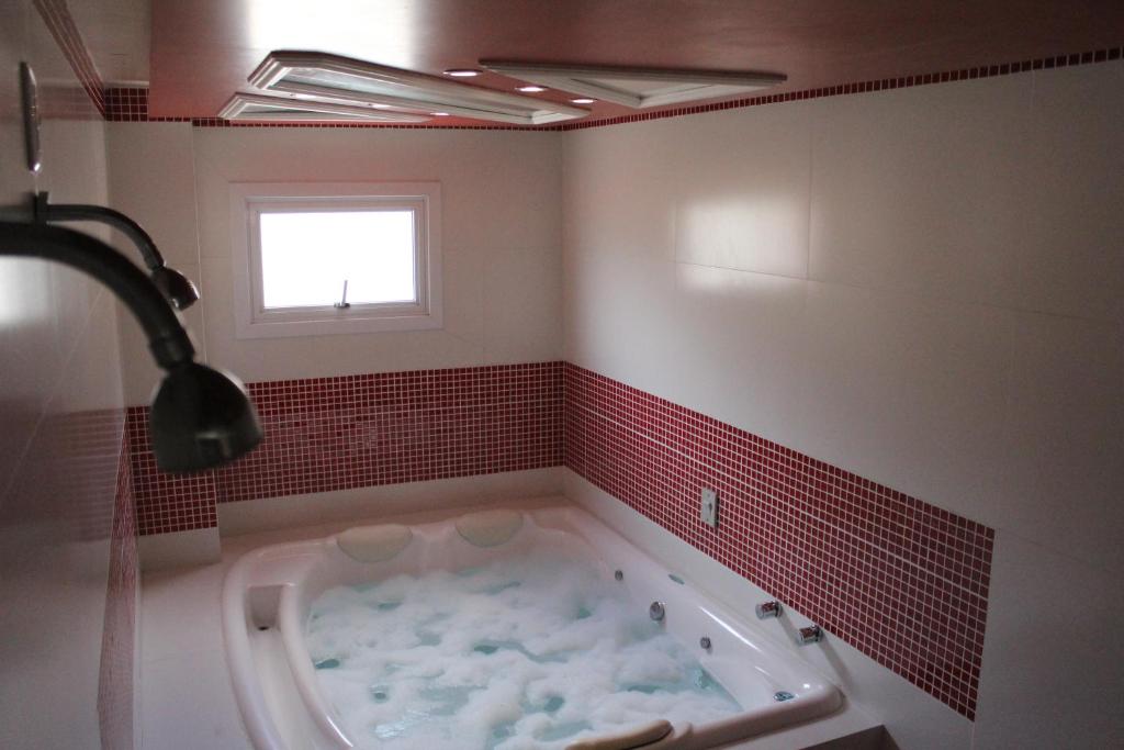 Amber 449 Hospedagem  Amber 449 Hospedagem