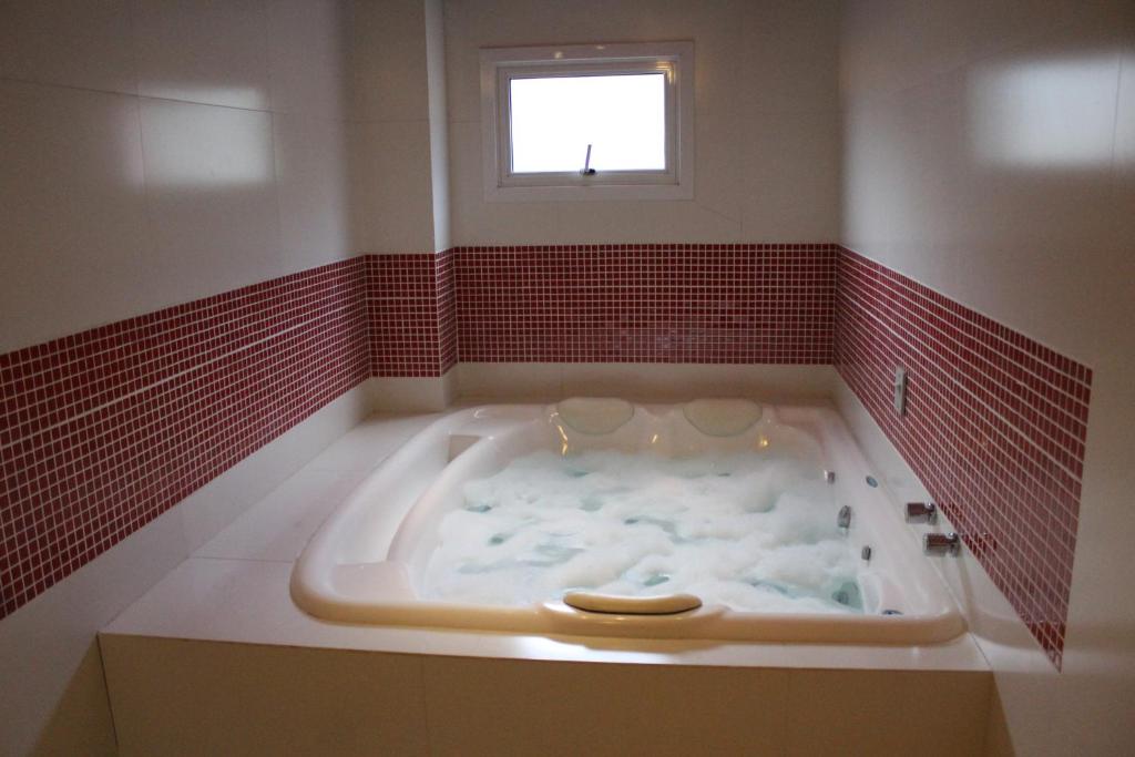 Amber 449 Hospedagem  Amber 449 Hospedagem