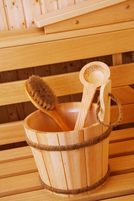 Adeba Hotel - Resim 42