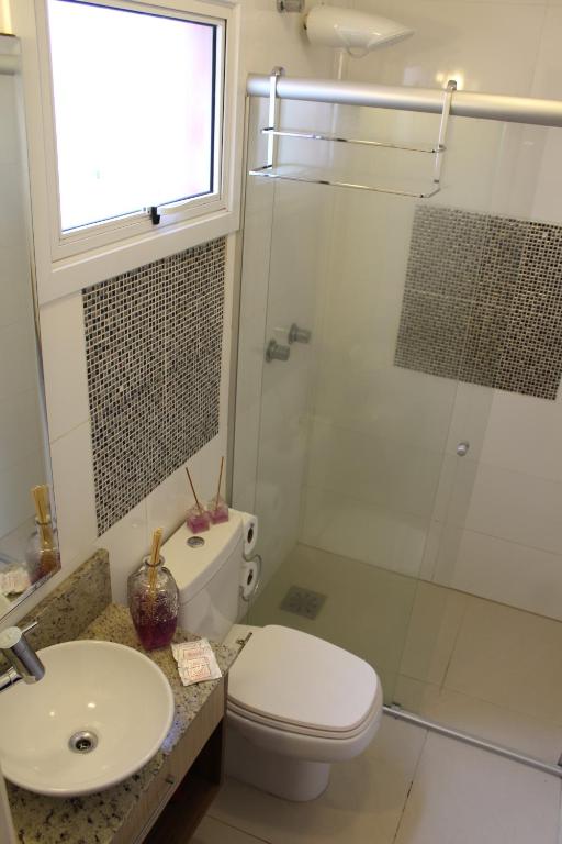 Amber 449 Hospedagem  Amber 449 Hospedagem