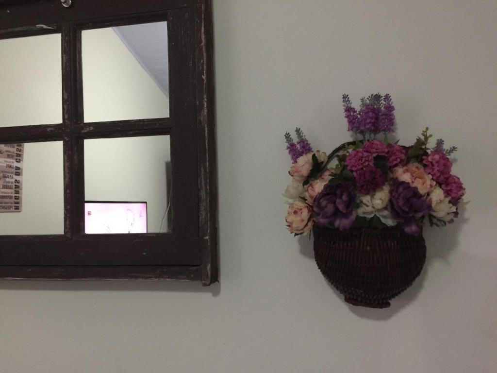  Casa aconchegante - Búzios