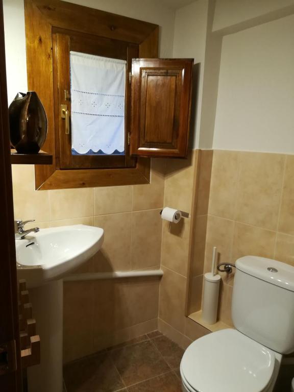 Derechos de imagen reservados por Booking.com