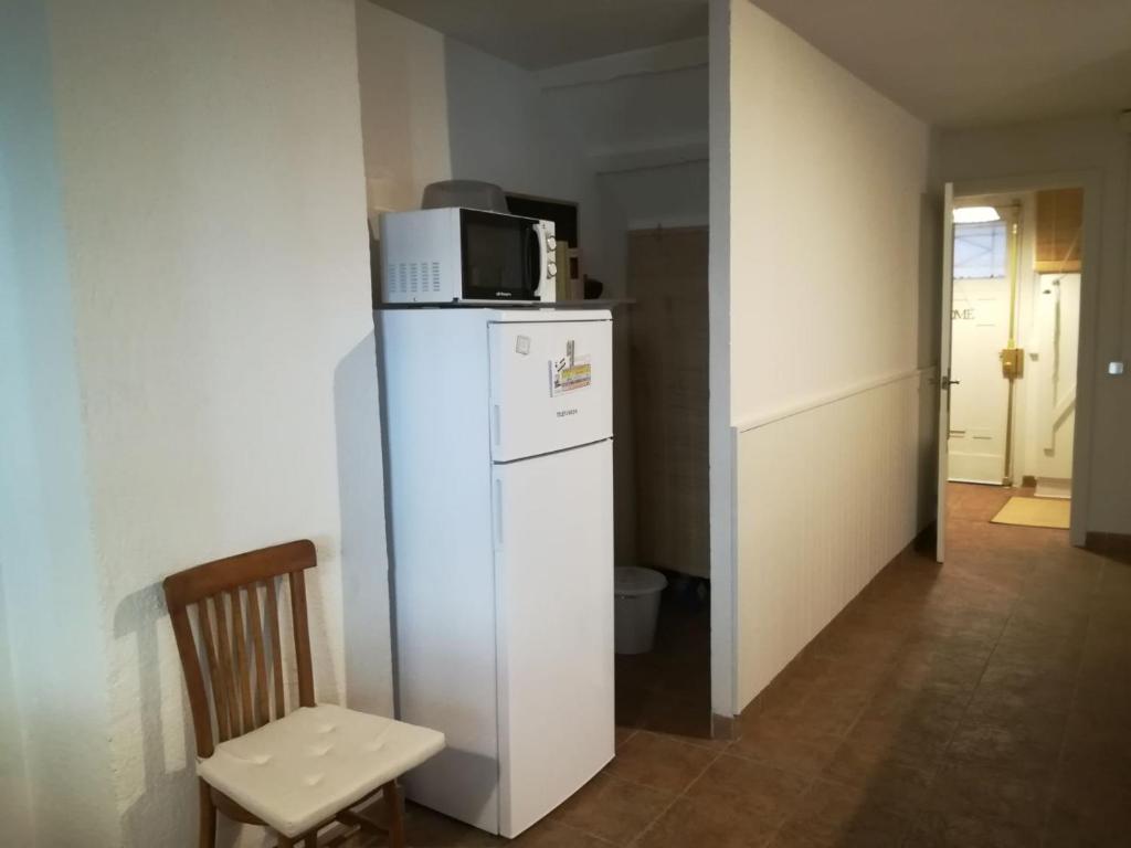 Derechos de imagen reservados por Booking.com