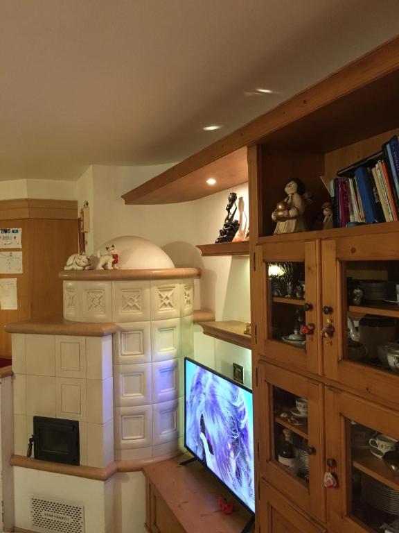 Derechos de imagen reservados por Booking.com