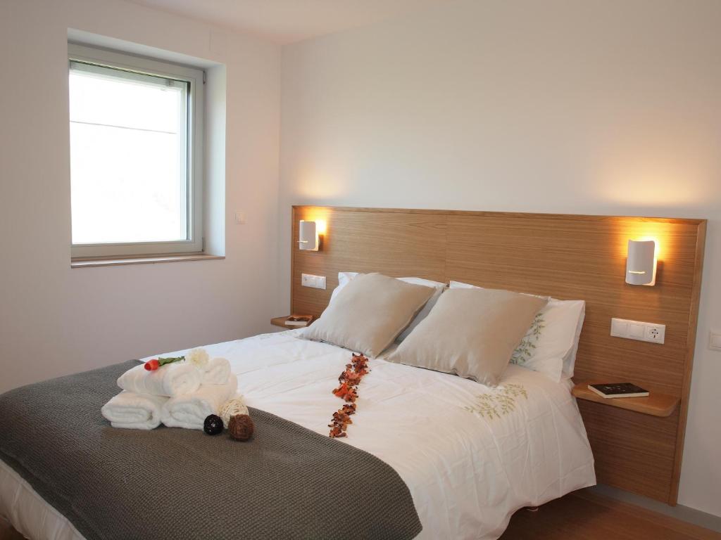 Mendialdea Amaiur Baztán - 4