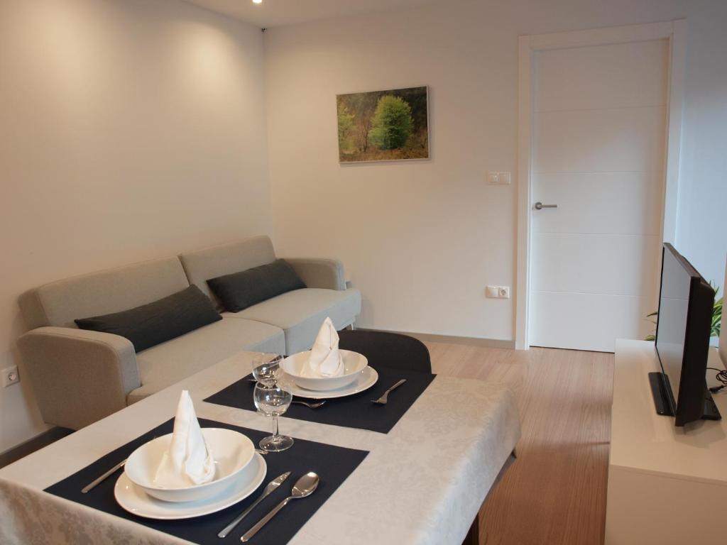 Mendialdea Amaiur Baztán - 11