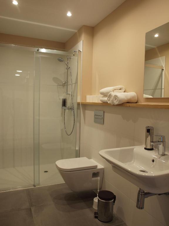 Mendialdea Amaiur Baztán - 2