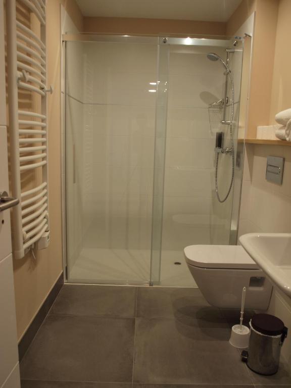 Mendialdea Amaiur Baztán - 1