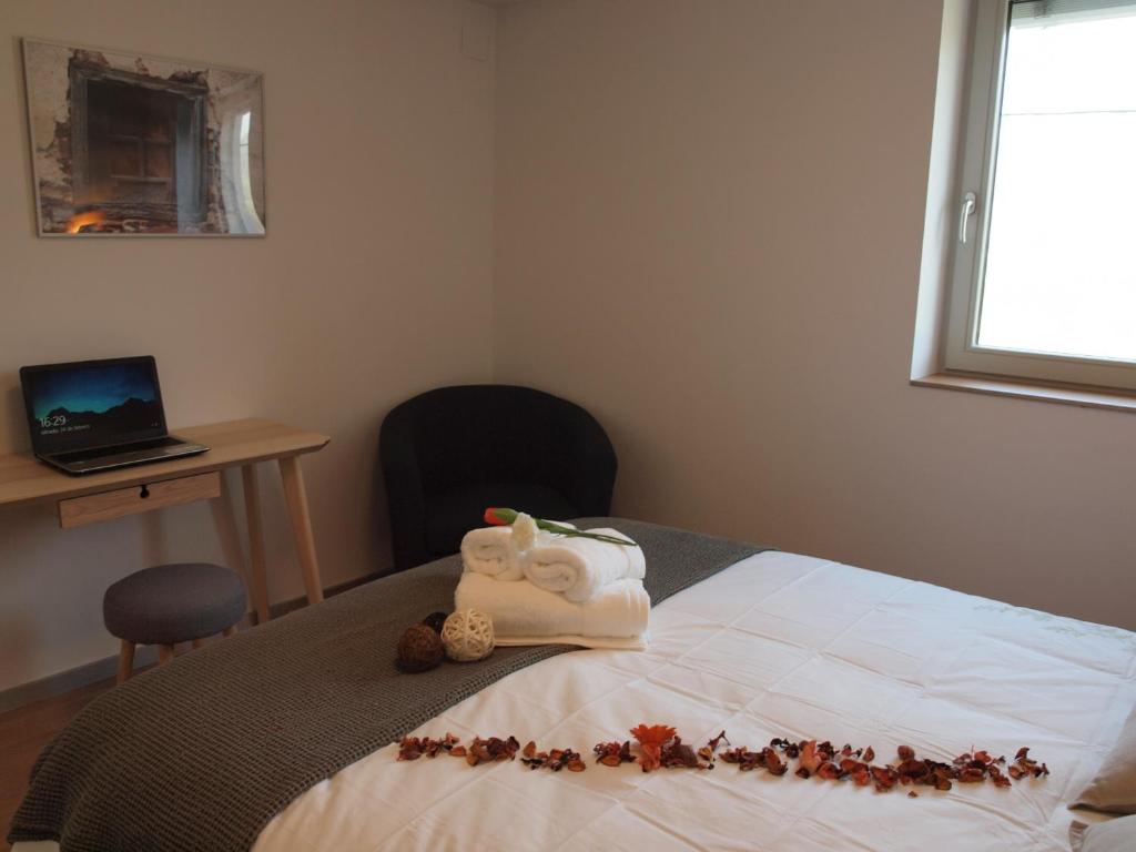 Mendialdea Amaiur Baztán - 3