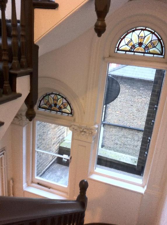 The Angerstein Hotel - Resim 26