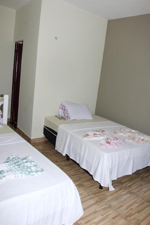  Novo Hotel