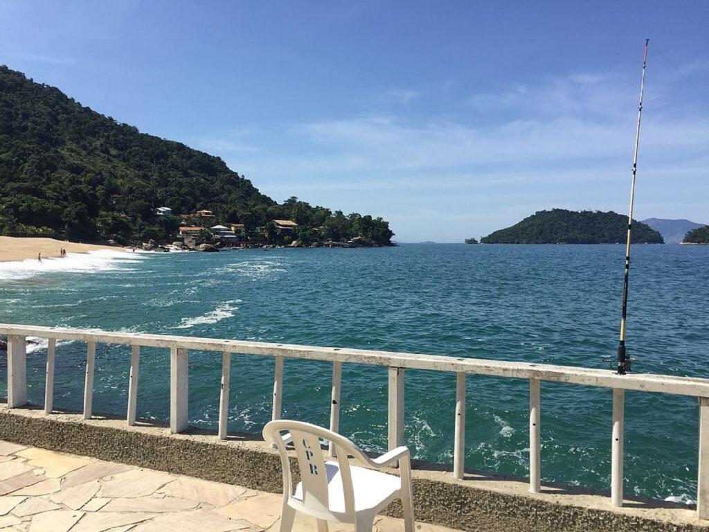  Porto Real Suites Mangaratiba
