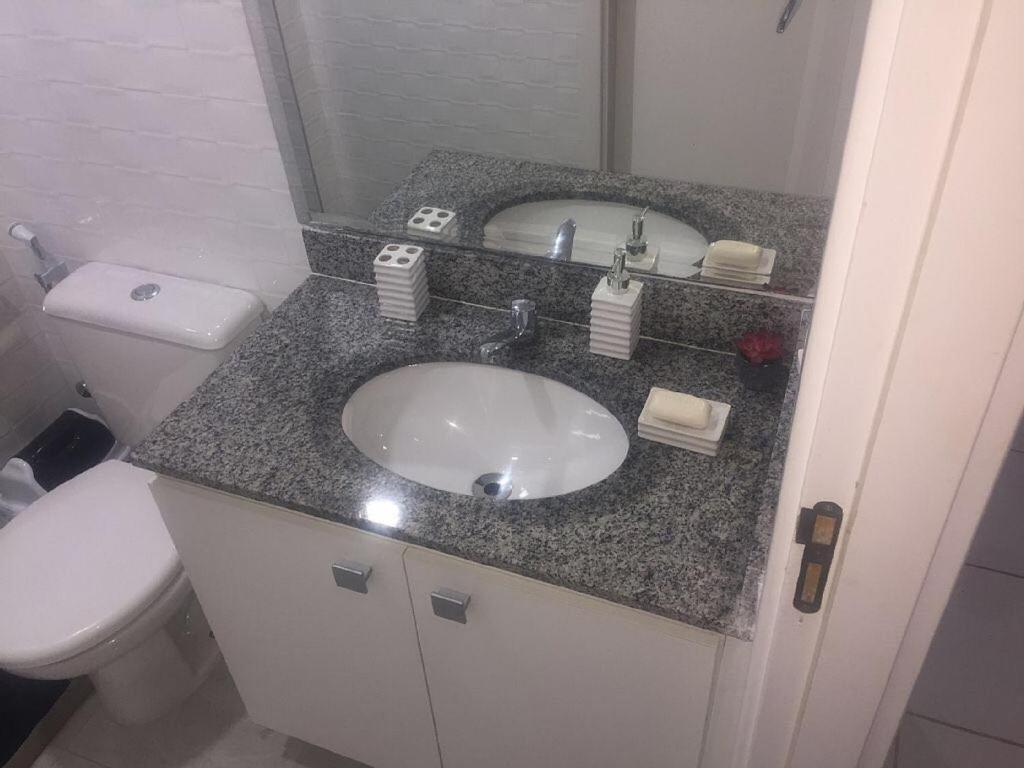  Porto Real Suites Mangaratiba