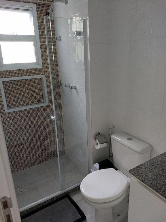  Porto Real Suites Mangaratiba
