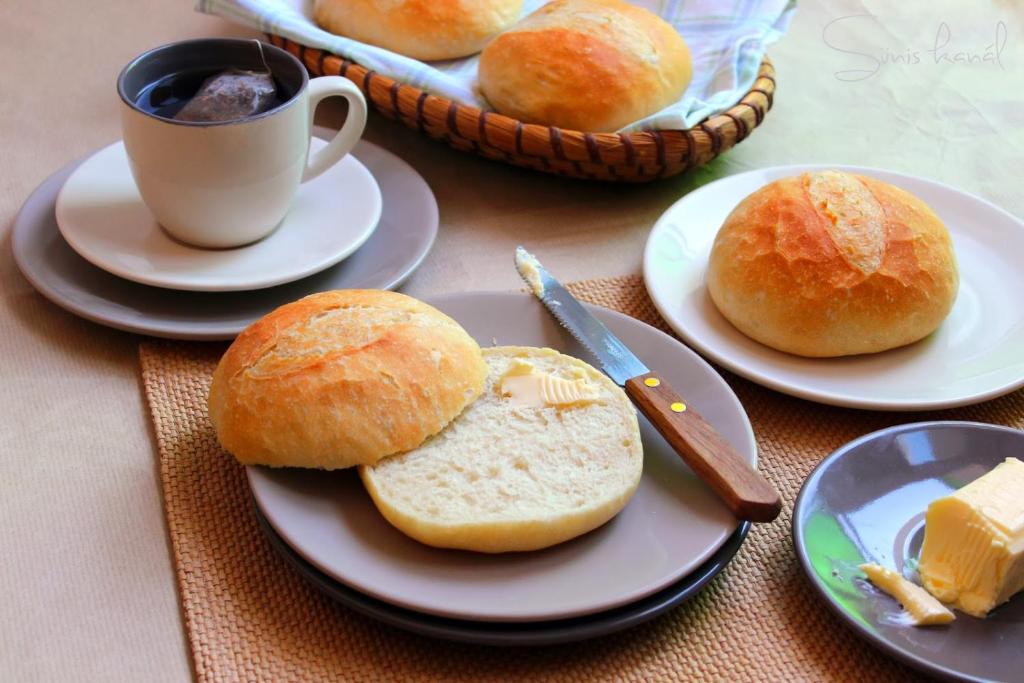 Club Hotel Cortina - Resim 33