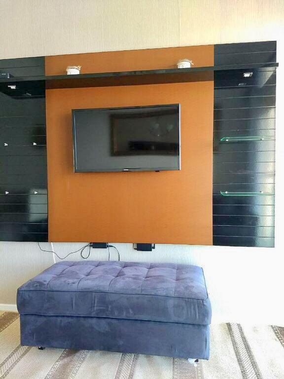  Porto Real Suites Mangaratiba