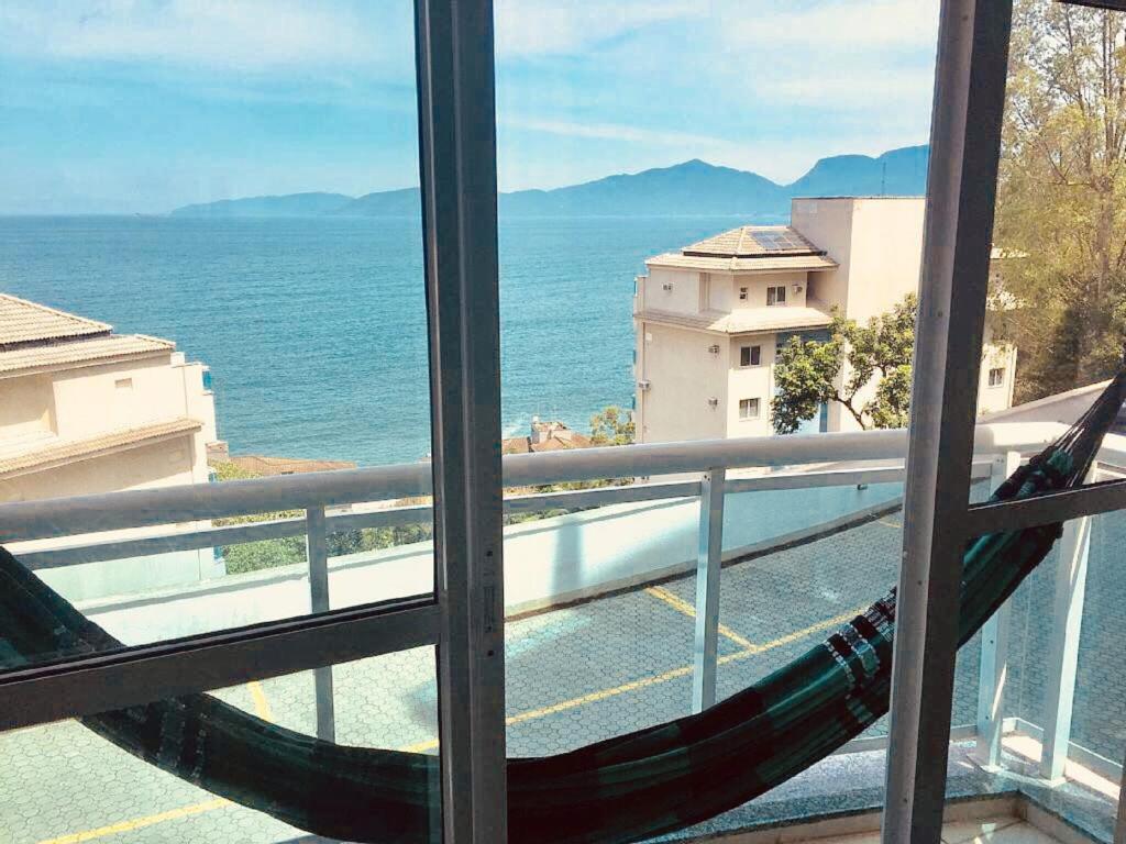  Porto Real Suites Mangaratiba