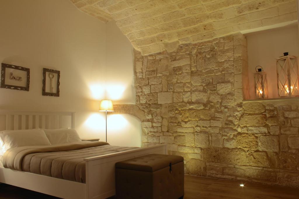 DeShome Guest House - 5