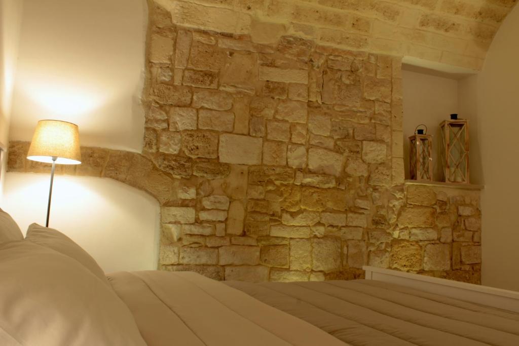 DeShome Guest House - 18