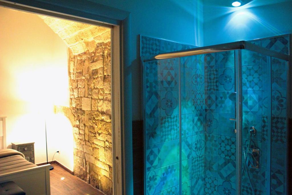 DeShome Guest House - 7