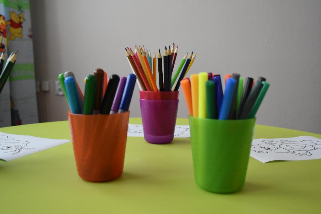 Hotel PZMot - Resim 11