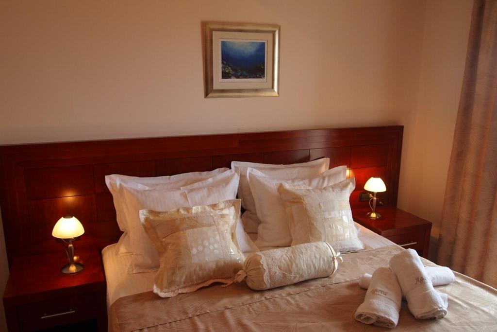 Apartments Agava - 6