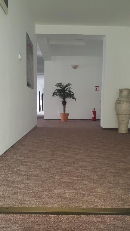 Fotografie z fotogalerie ubytování Hotel Melody v destinaci Oradea