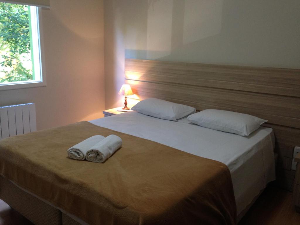  Hotel Carpevita