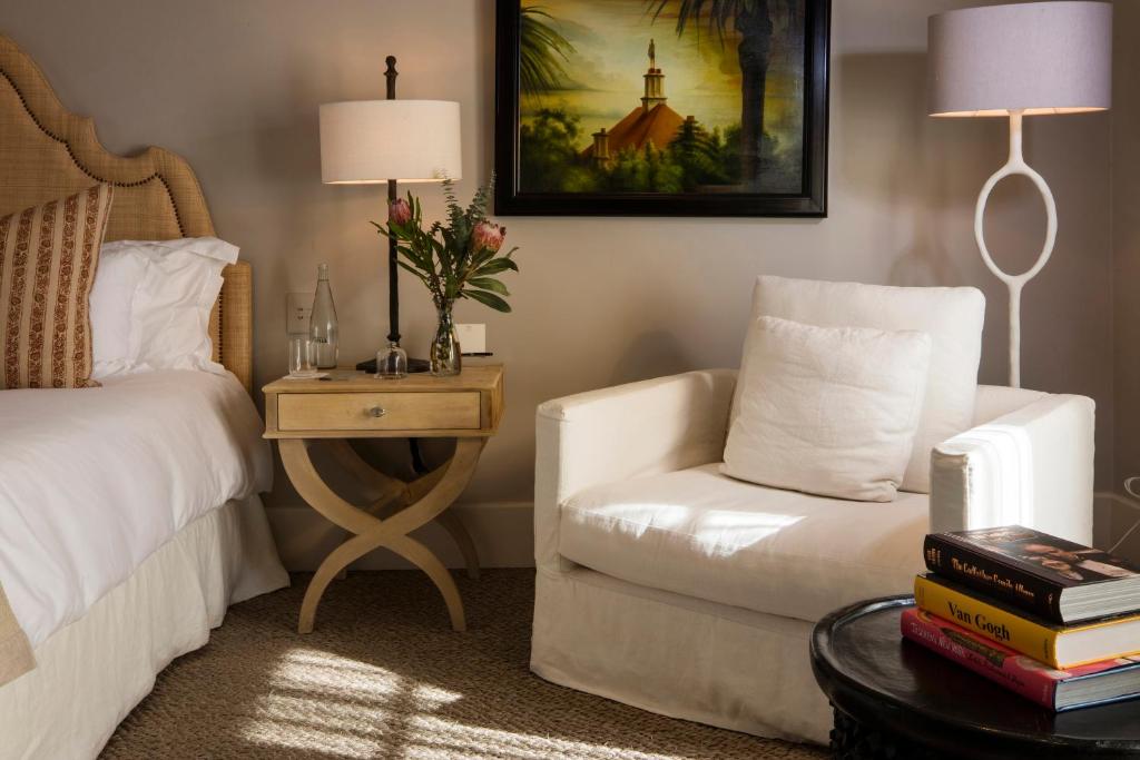 Leeu Estates photo 4