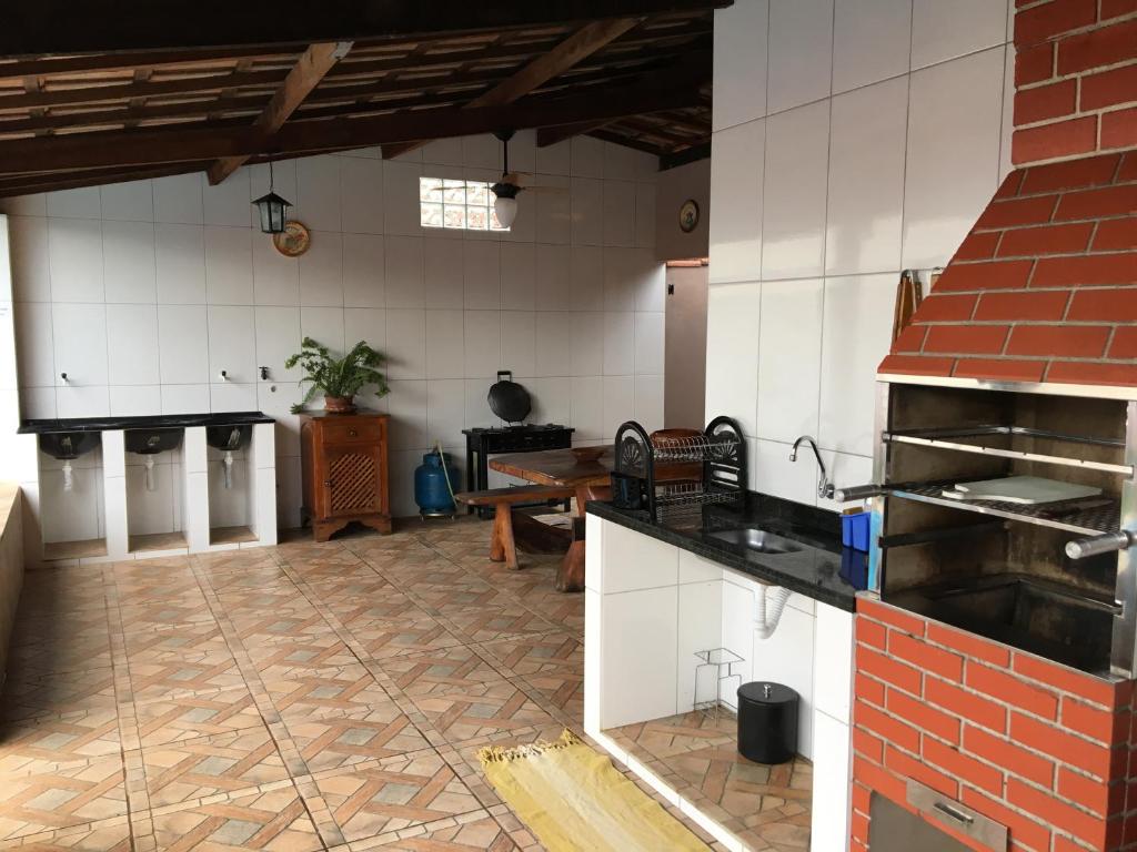  Casa Vieira