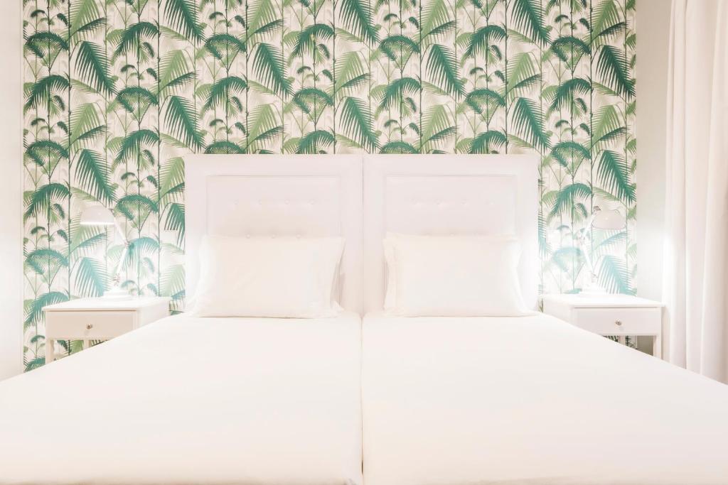 Eden Villas & Apartments - 18