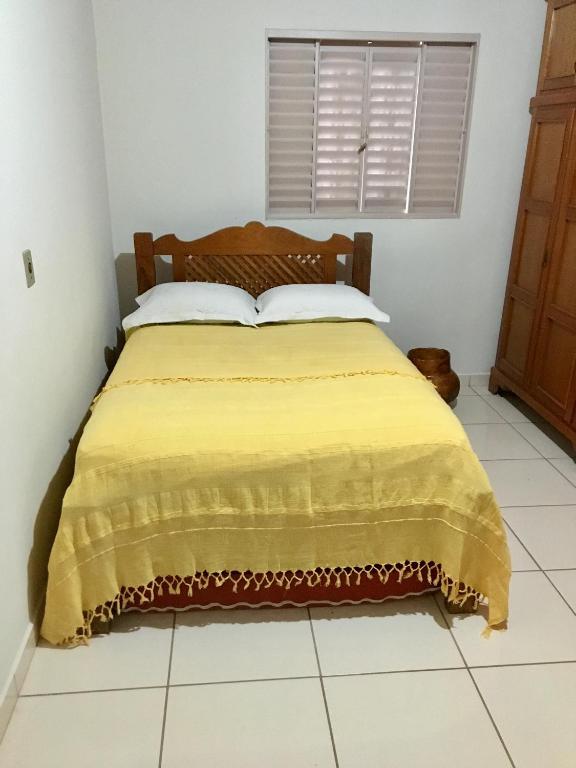  Casa Vieira