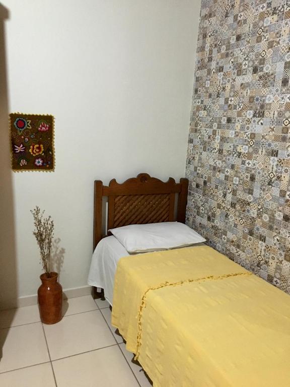  Casa Vieira