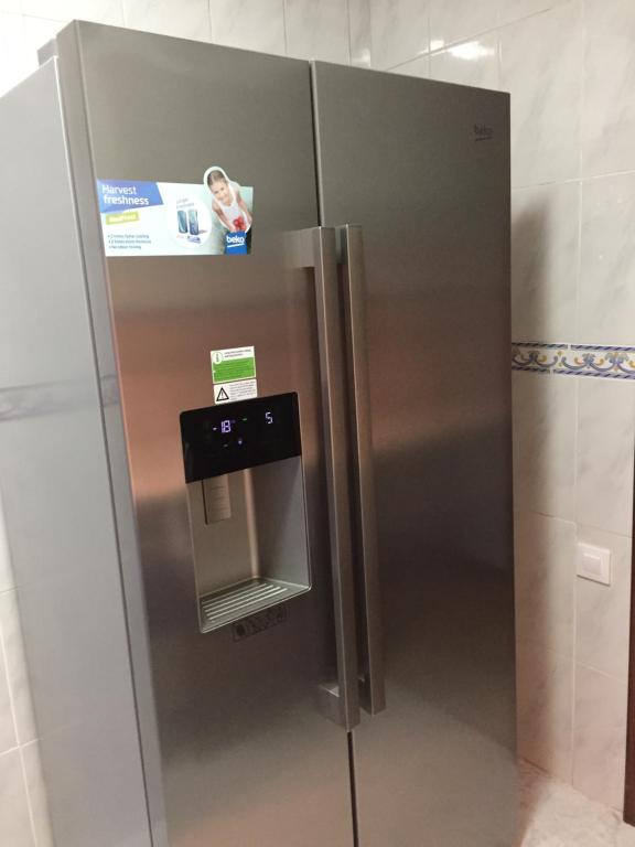 Benavites 5 céntrico junto ayuntamiento - 7