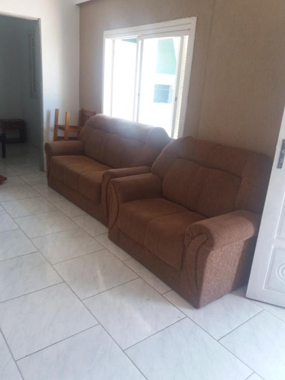  Apartamentos Imbe