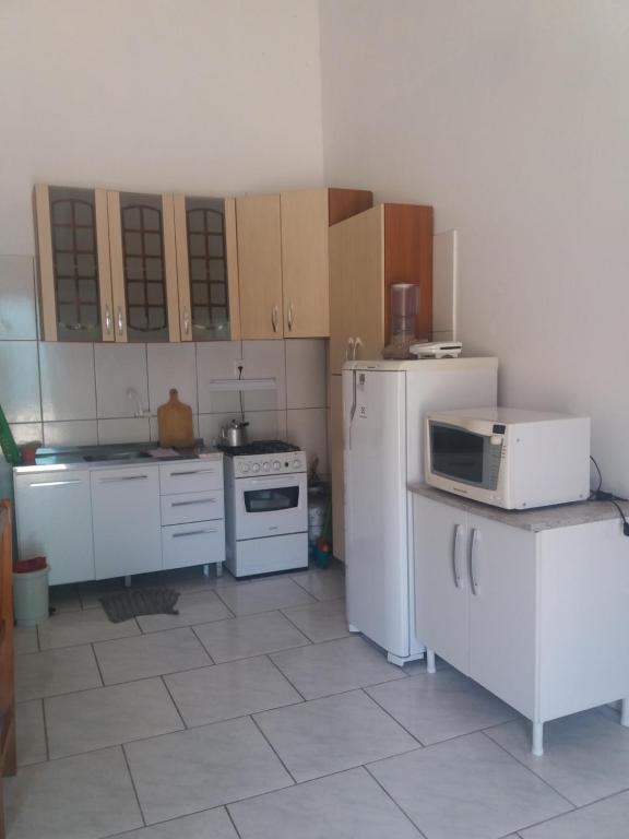  Apartamentos Imbe