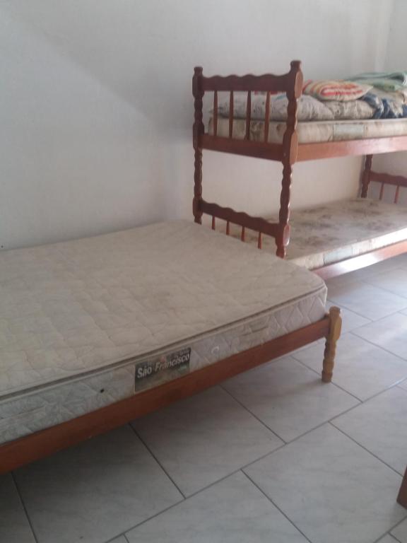  Apartamentos Imbe
