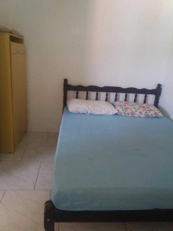 Apartamentos Imbe