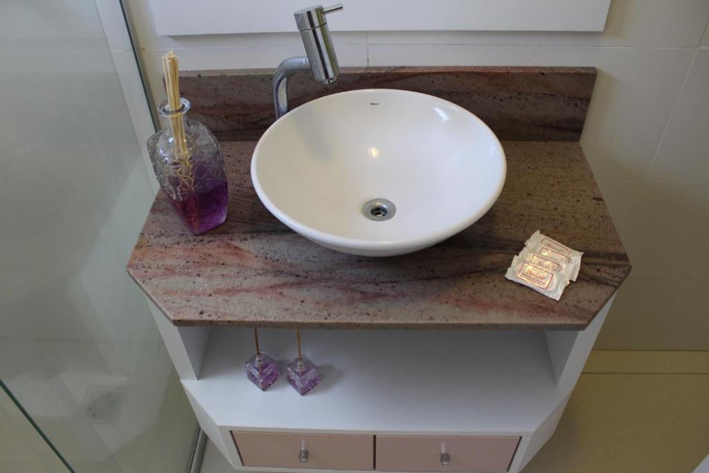 Amber 449 Hospedagem  Amber 449 Hospedagem